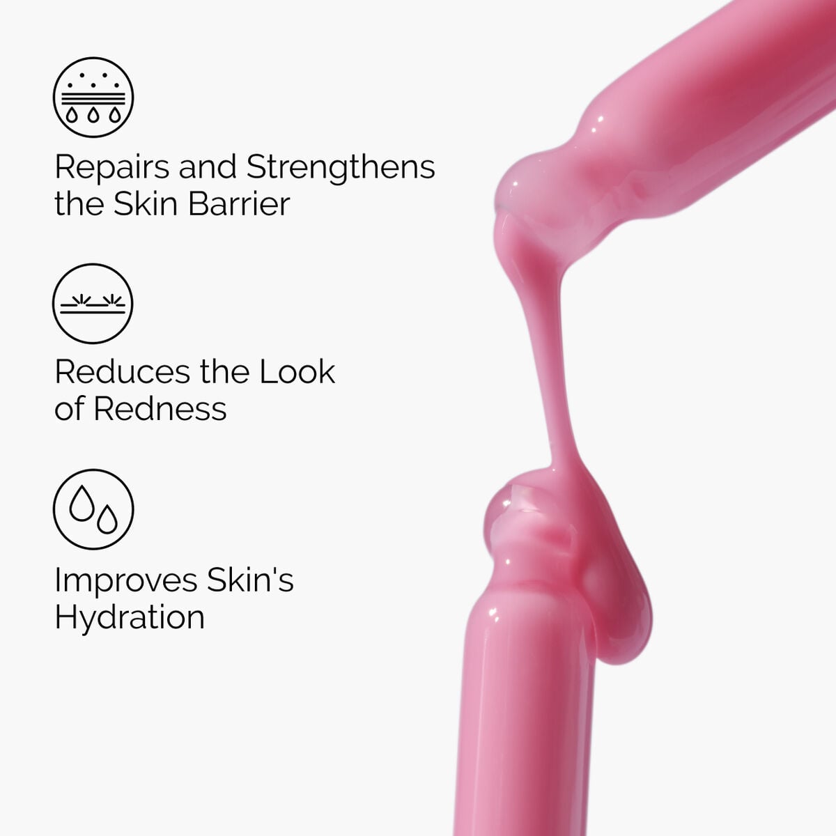 soothing-and-barrier-support-serum-m4 ord-soothing-barrier-support-serum-benefits-graphic.jpg