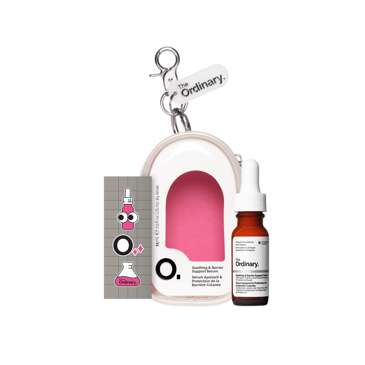 soothing-and-barrier-support-serum-set-z8 ord-soothing-barrier-support-serum-gift-set.png