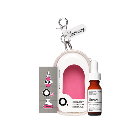 soothing-and-barrier-support-serum-set-z8 ord-soothing-barrier-support-serum-gift-set.png