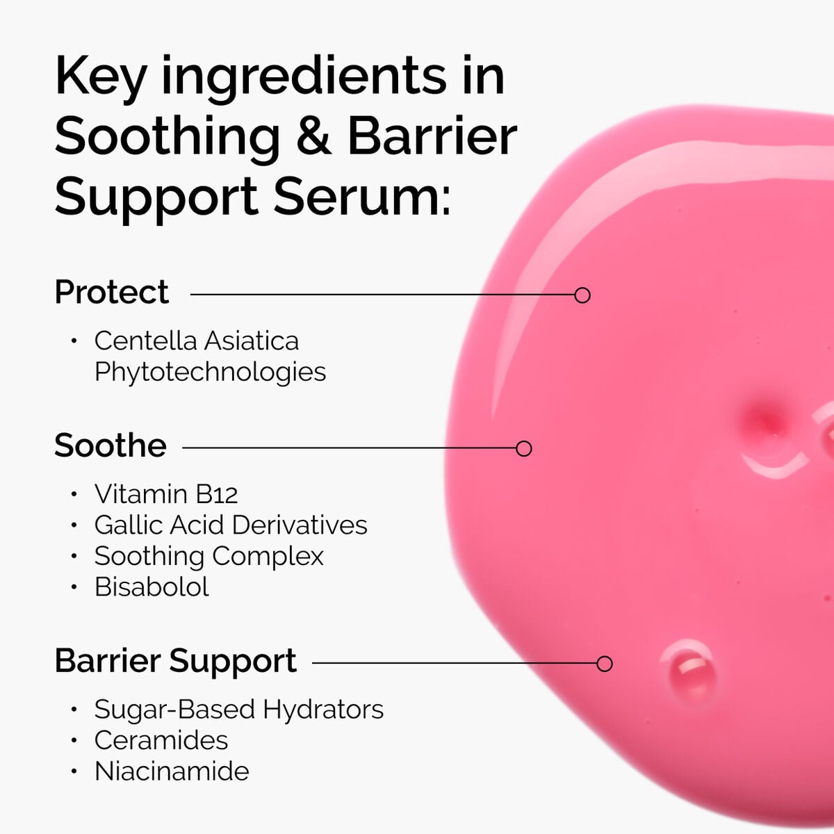 soothing-and-barrier-support-serum-set-z8 ord-soothing-barrier-support-serum-ingredients-graphic.jpg