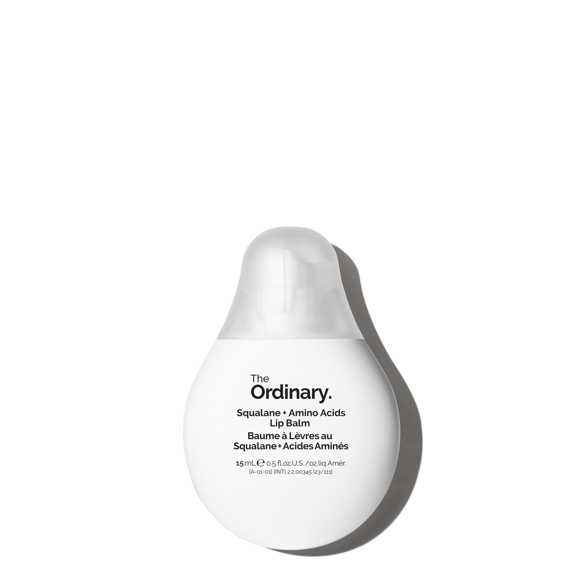 squalane-amino-acids-lip-balm-s2 ord-squalane-amino-acids-lip-balm-15ml.png