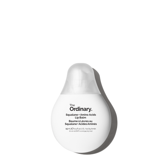 squalane-amino-acids-lip-balm-s2 ord-squalane-amino-acids-lip-balm-15ml.png