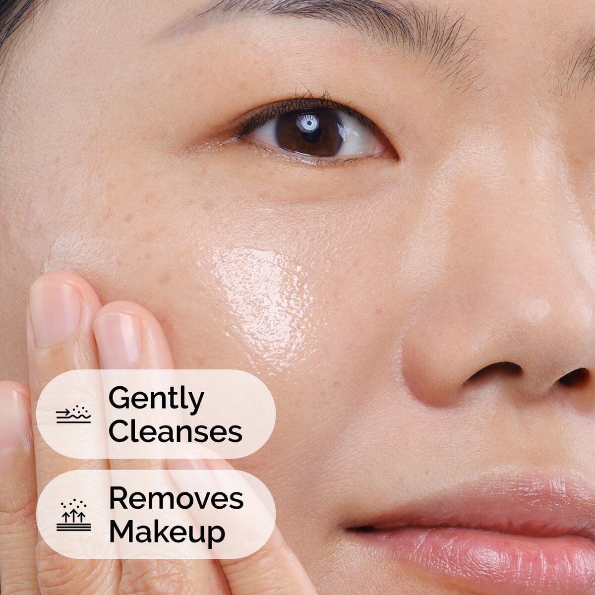 squalane-cleanser-f2 ord-squalane-cleanser-model-application-with-benefits.jpg