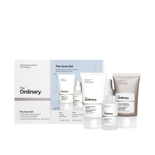 the-acne-set-a2 ord-the-acne-set-us.png