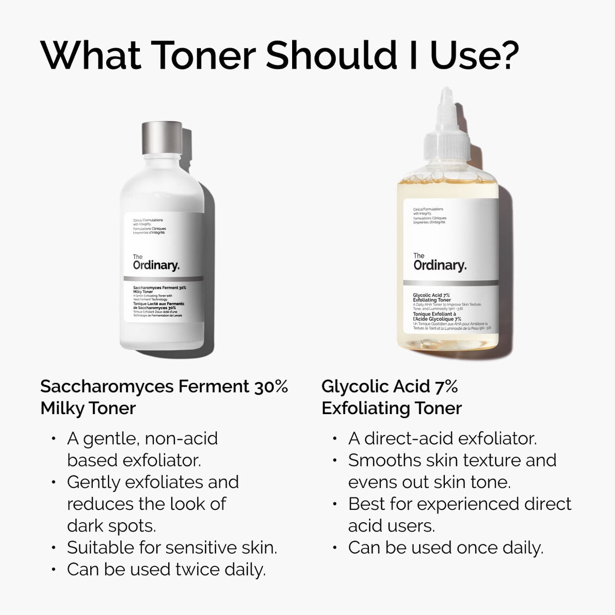 glycolic-acid-7-exfoliating-toner-b3 ord-toners-prep-step-comparison-graphic.jpg
