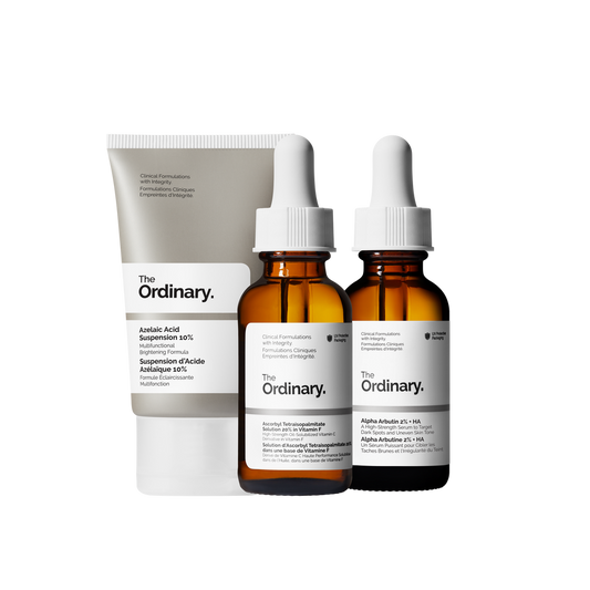 the-uneven-skin-tone-collection-y2 ord-uneven-skin-tone-collection.png