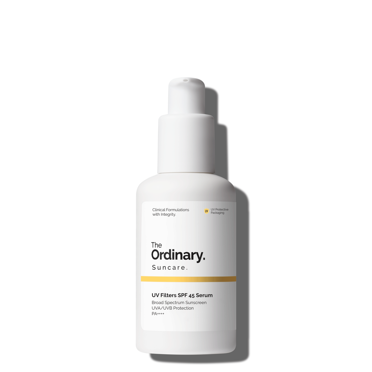uv-filters-spf-45-serum-r5 ord-uv-filters-spf-45-serum-usa-60ml.png