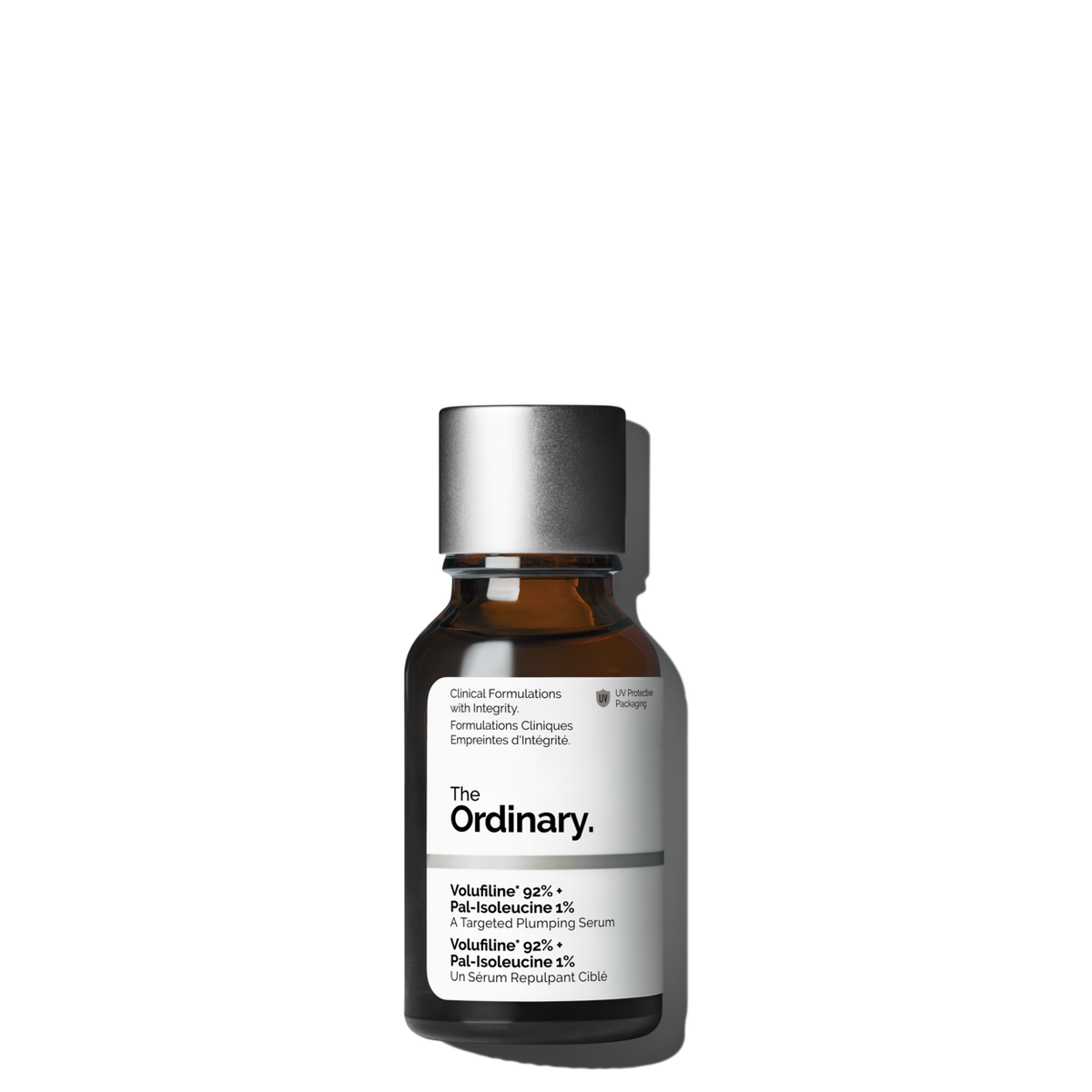 volufiline-92-pal-isoleucine-1-m8 ord-volufiline-92-pal-isoleucine-1-15ml.png