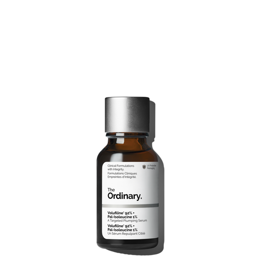 volufiline-92-pal-isoleucine-1-m8 ord-volufiline-92-pal-isoleucine-1-15ml.png
