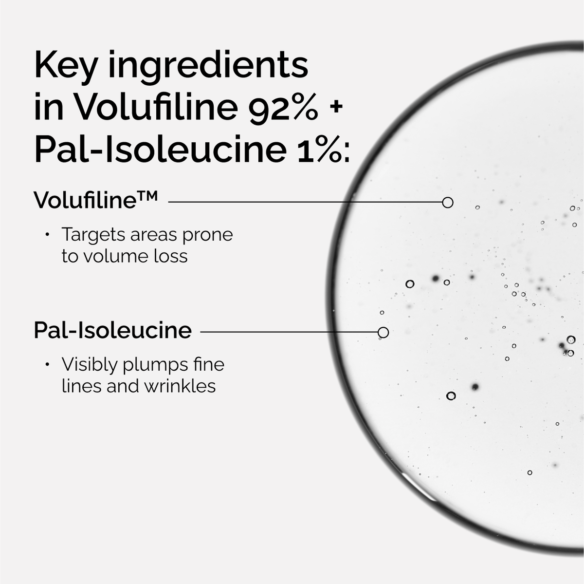 volufiline-92-pal-isoleucine-1-m8 ord-volufiline-92-pal-isoleucine-1-key-ingredients.png