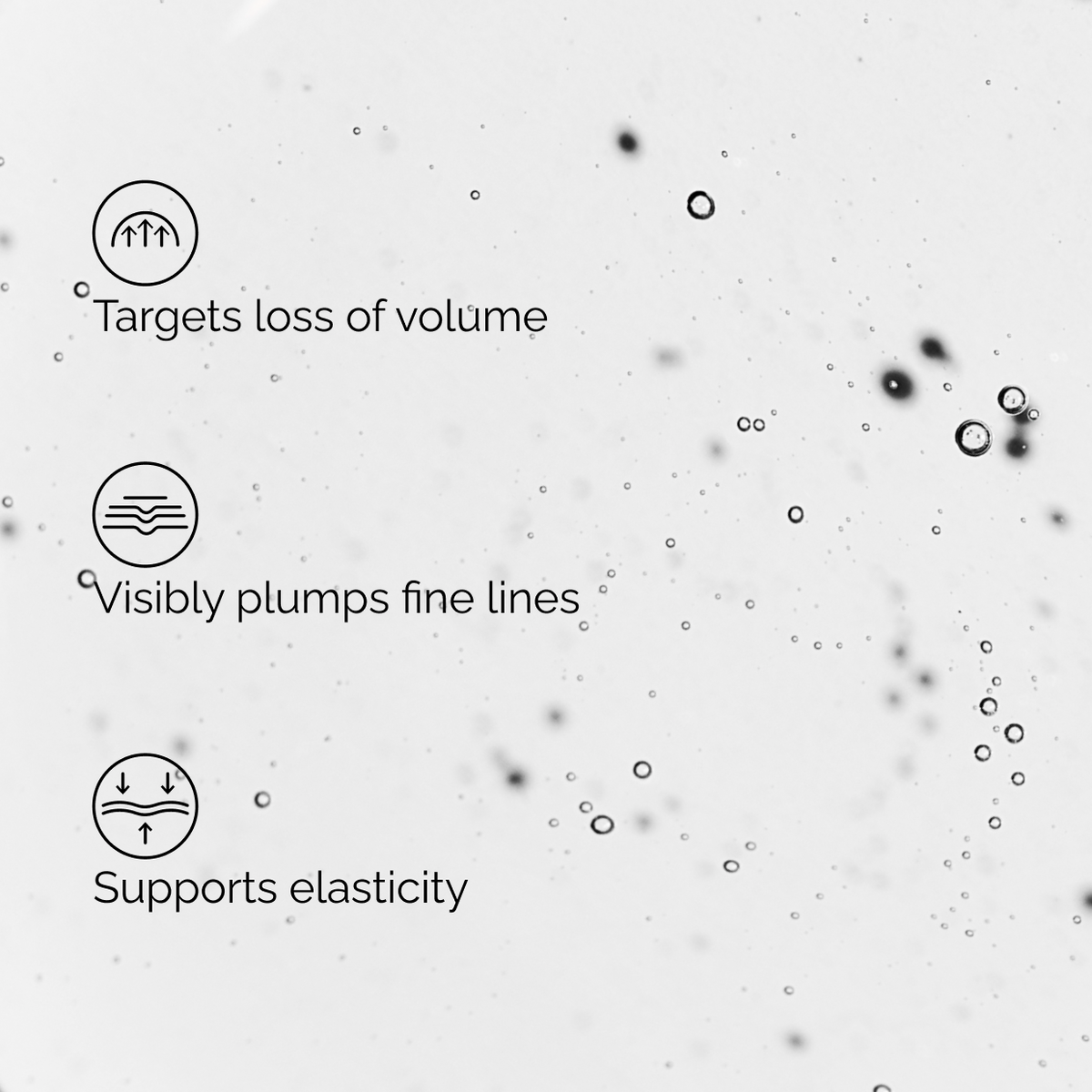 volufiline-92-pal-isoleucine-1-m8 ord-volufiline-92-pal-isoleucine-key-benefits-graphic.png