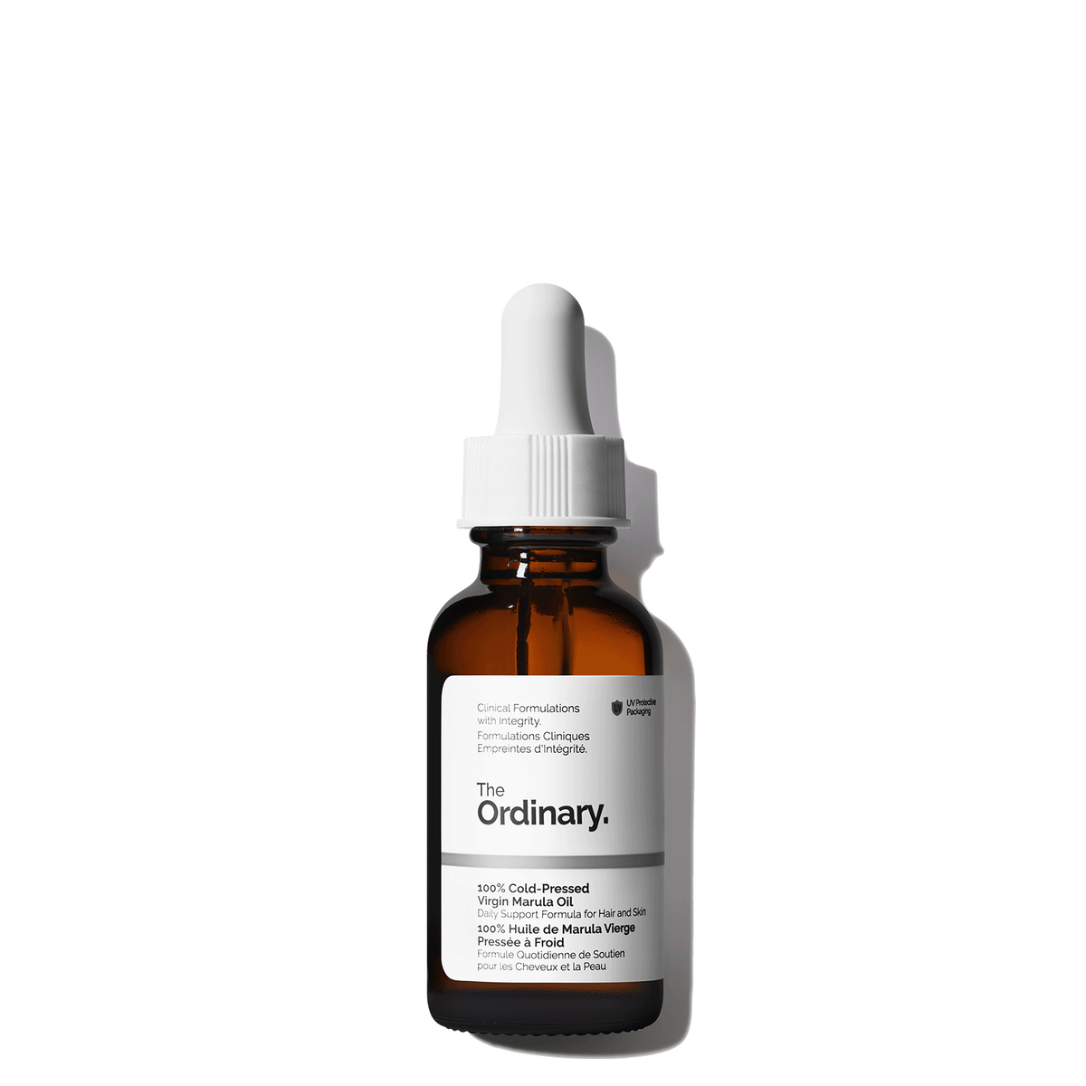 100-cold-pressed-virgin-marula-oil-u0 rdn-100pct-cold-pressed-virgin-marula-oil-30ml.png