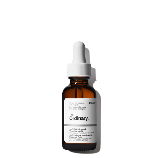 100-cold-pressed-virgin-marula-oil-u0 rdn-100pct-cold-pressed-virgin-marula-oil-30ml.png