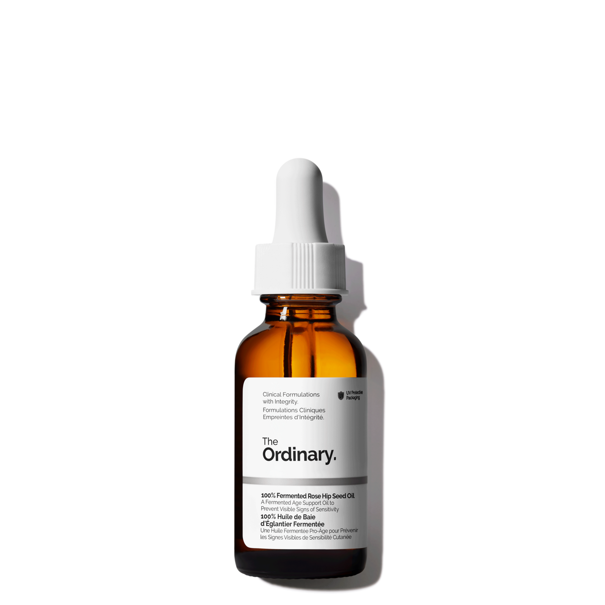 100-fermented-rose-hip-seed-oil-s9 rdn-100pct-fermented-rose-hip-seed-oil-30ml.png