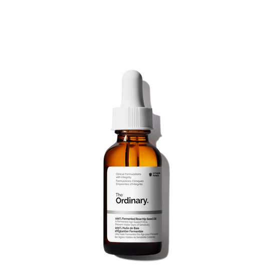 100-fermented-rose-hip-seed-oil-s9 rdn-100pct-fermented-rose-hip-seed-oil-30ml.png