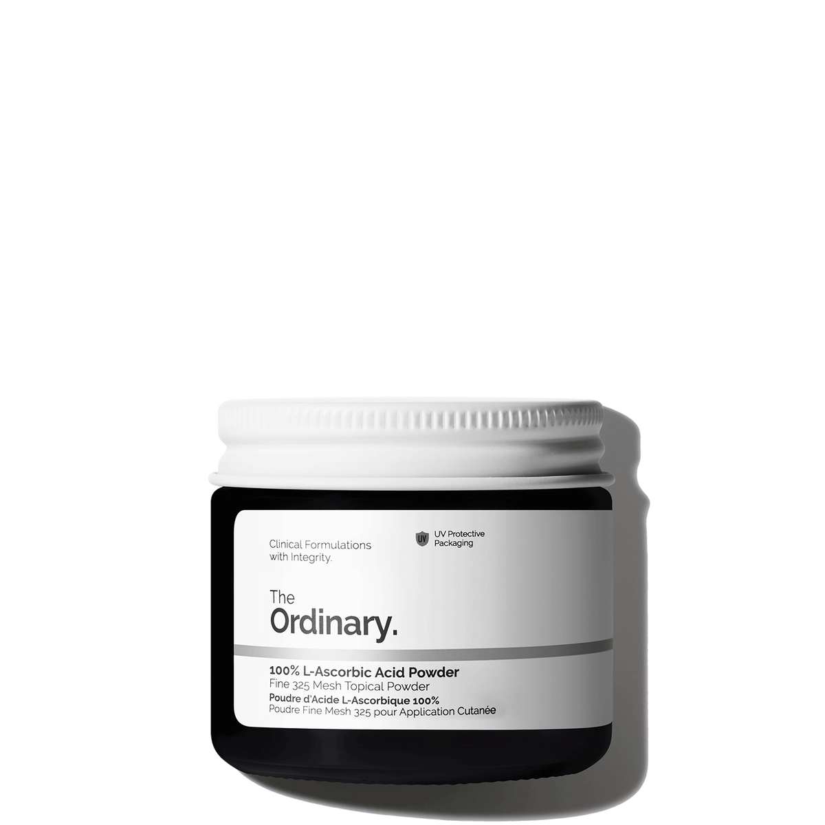 100-l-ascorbic-acid-powder-f0 rdn-100pct-l-ascorbic-acid-powder-20g.png