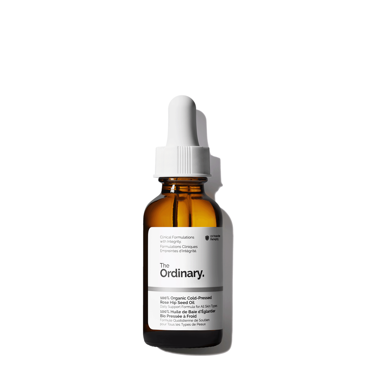 100-organic-cold-pressed-rose-hip-seed-oil-p2 rdn-100pct-organic-cold-pressed-rose-hip-seed-oil-30ml.png