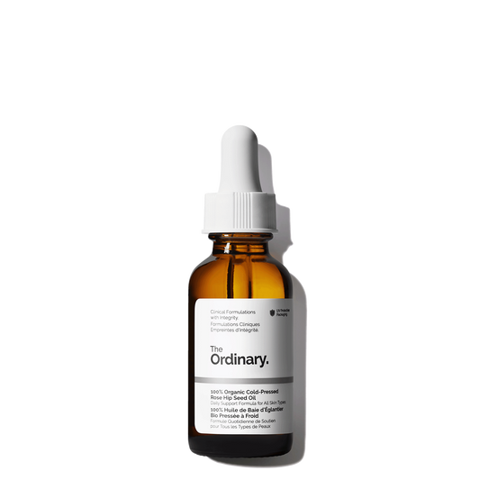 100-organic-cold-pressed-rose-hip-seed-oil-p2 rdn-100pct-organic-cold-pressed-rose-hip-seed-oil-30ml.png