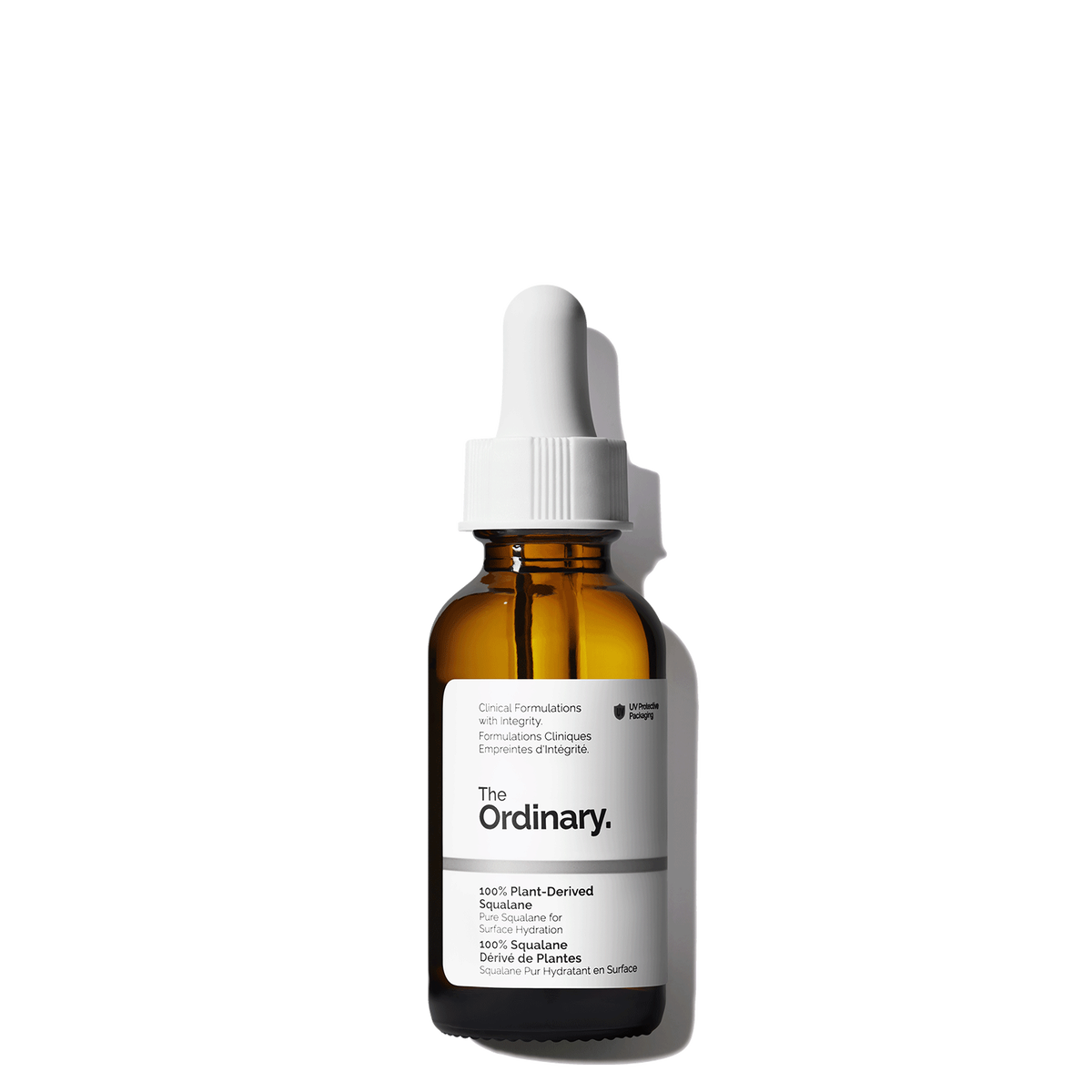 100-plant-derived-squalane-b4 rdn-100pct-plant-derived-squalane-30ml.png