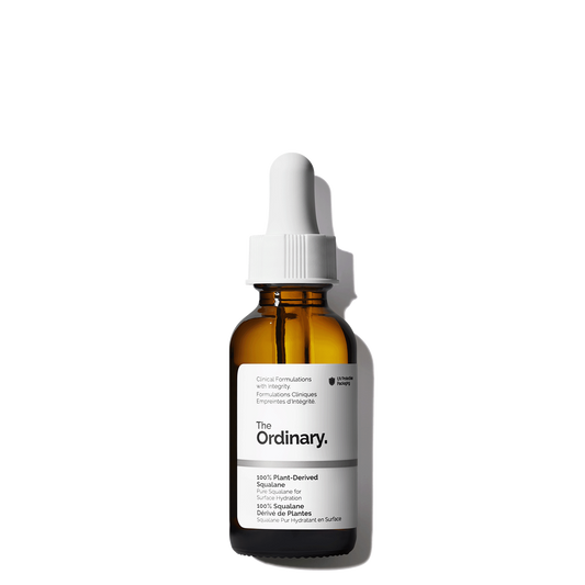 100-plant-derived-squalane-b4 rdn-100pct-plant-derived-squalane-30ml.png