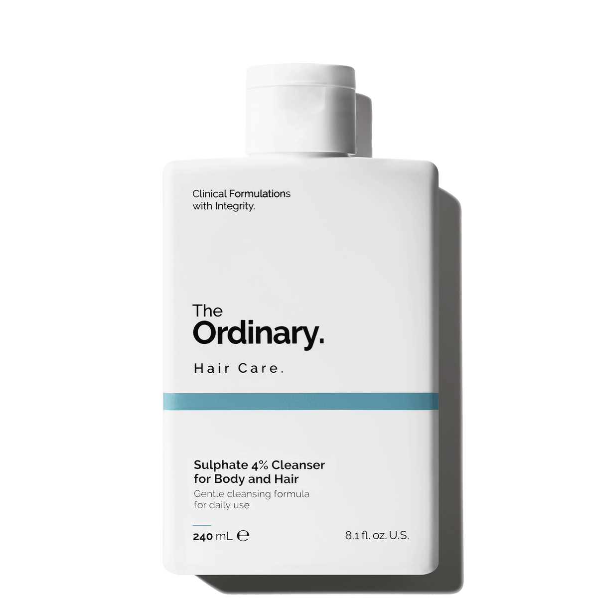 sulphate-4-cleanser-for-body-and-hair-u4 rdn-4pct-sulphate-cleanser-for-body-and-hair-240ml.png
