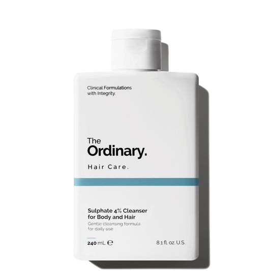 sulphate-4-cleanser-for-body-and-hair-u4 rdn-4pct-sulphate-cleanser-for-body-and-hair-240ml.png