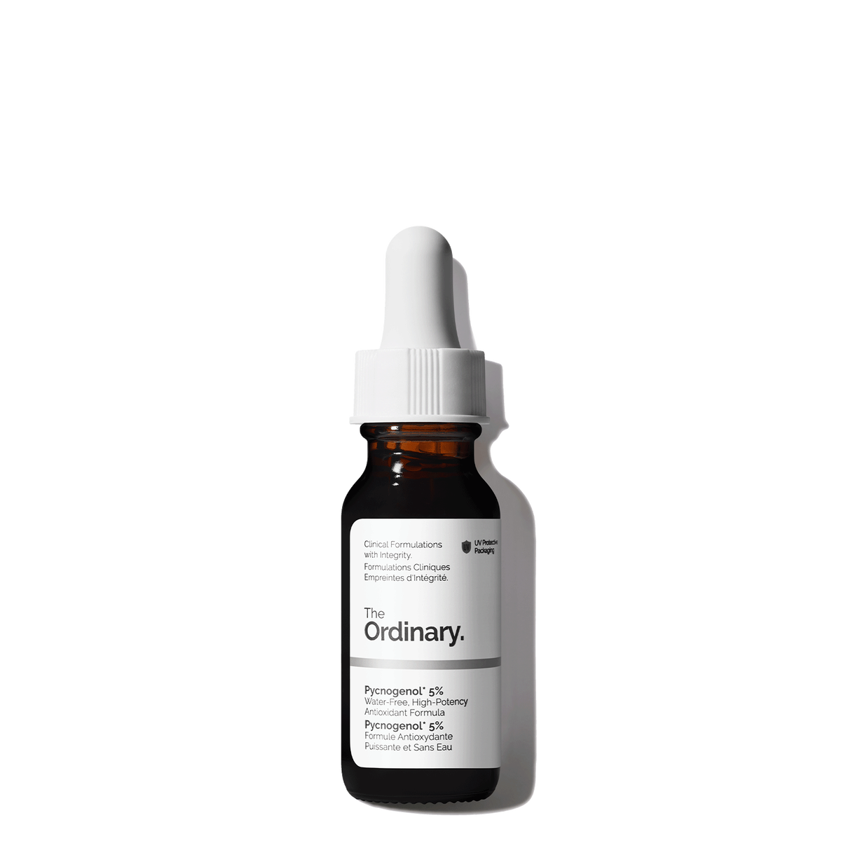 pycnogenol-5-c6 rdn-Pycnogenol-5pct-15ml.png