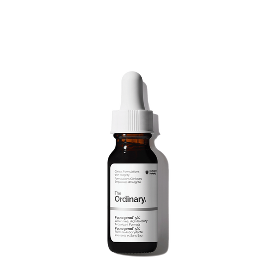 pycnogenol-5-c6 rdn-Pycnogenol-5pct-15ml.png