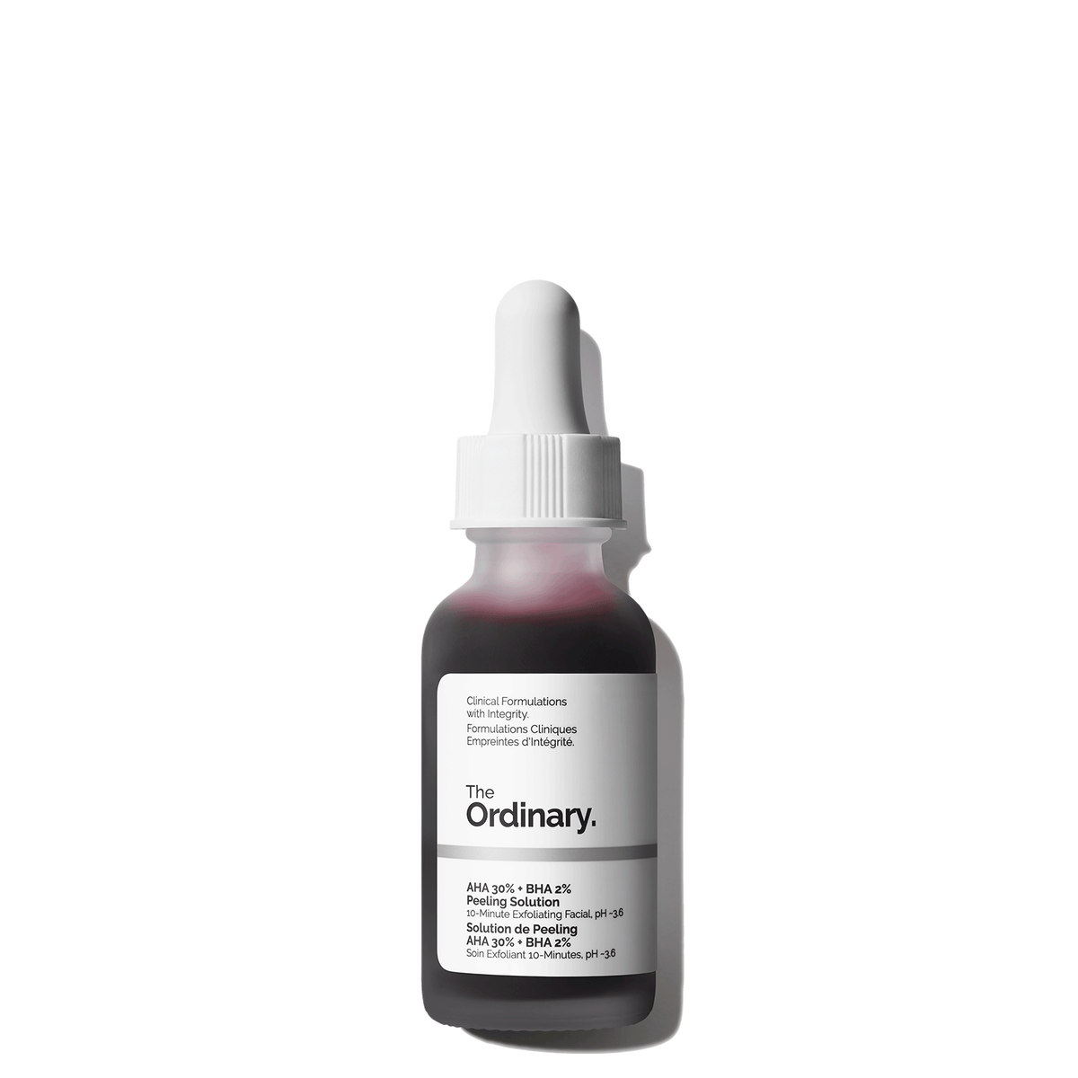 aha-30-bha-2-peeling-solution-u9 rdn-aha-30pct-bha-2pct-peeling-solution-30ml.png
