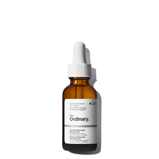 ascorbyl-glucoside-solution-12-m5 rdn-ascorbyl-glucoside-solution-12pct-30ml.png