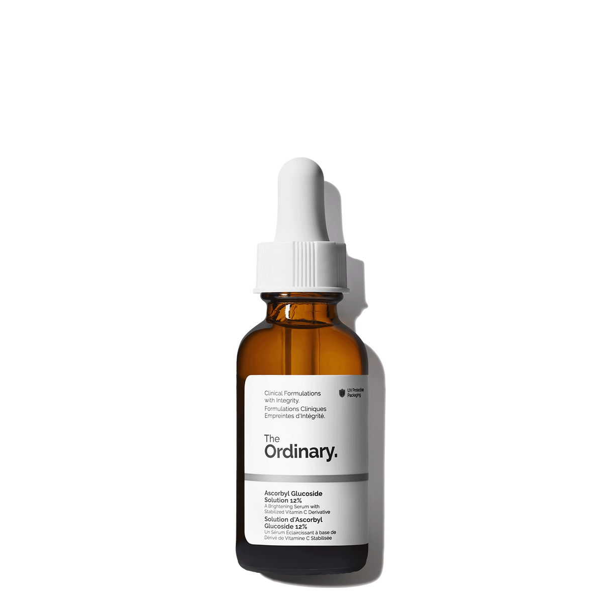 ascorbyl-glucoside-solution-12-v8 rdn-ascorbyl-glucoside-solution-12pct-30ml.png