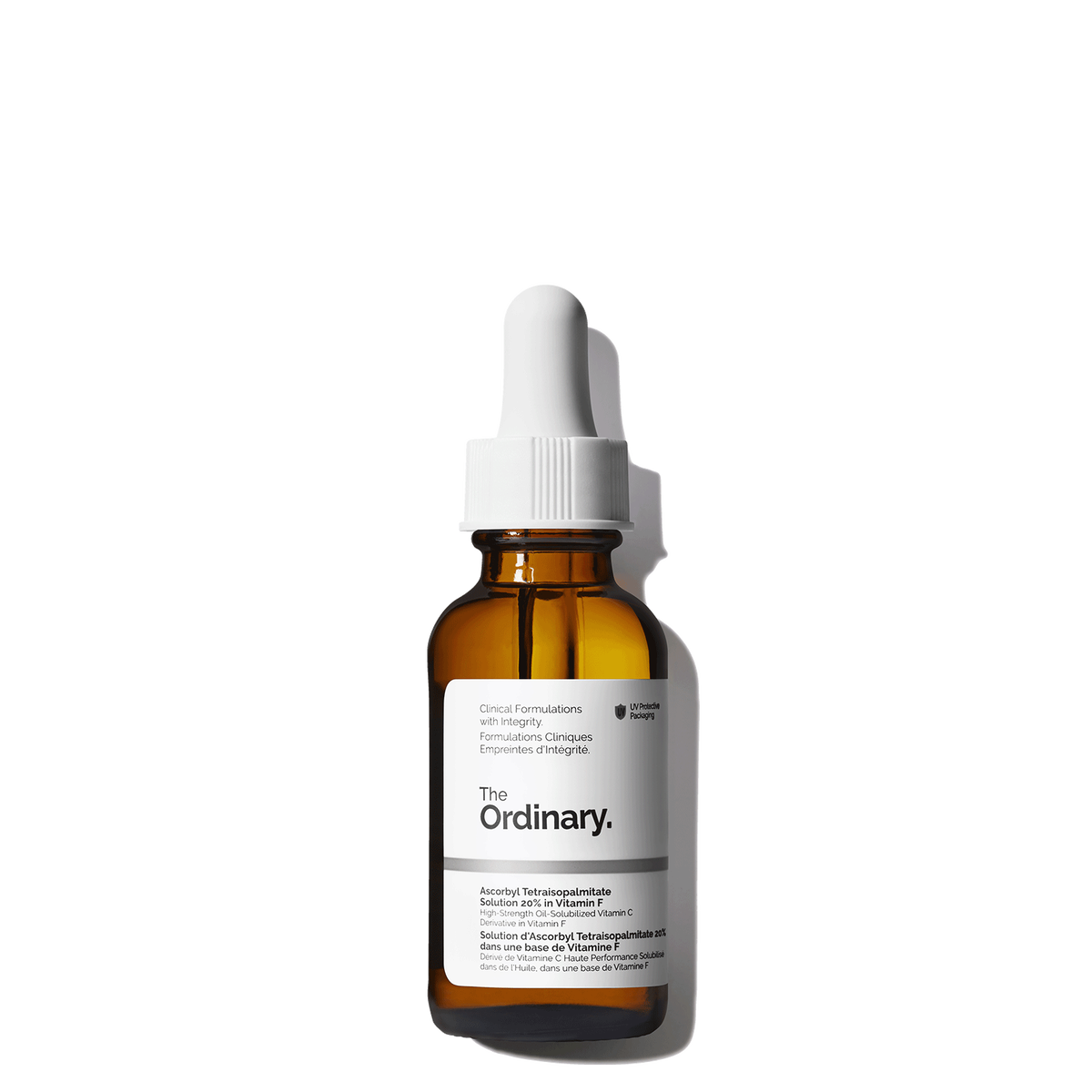 ascorbyl-tetraisopalmitate-solution-20-in-vitamin-f-t1 rdn-ascorbyl-tetraisopalmitate-solution-20pct-in-vitamin-f-30ml.png