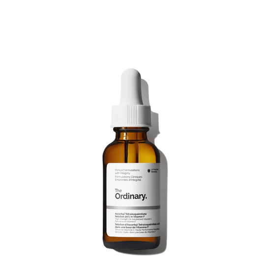 ascorbyl-tetraisopalmitate-solution-20-in-vitamin-f-t1 rdn-ascorbyl-tetraisopalmitate-solution-20pct-in-vitamin-f-30ml.png