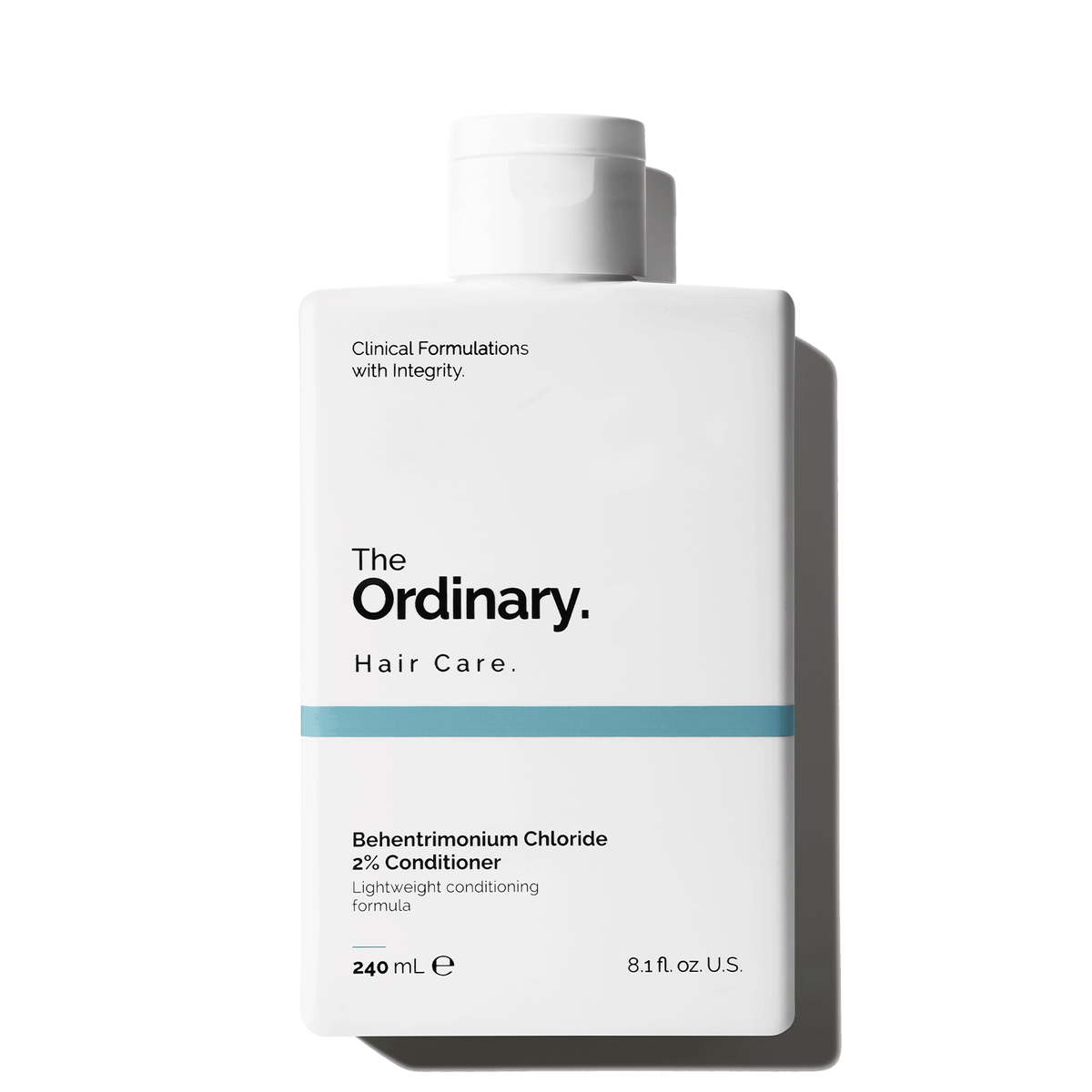 behentrimonium-chloride-2-conditioner-z5 rdn-behentrimonium-chloride-2pct-conditioner-240ml.png