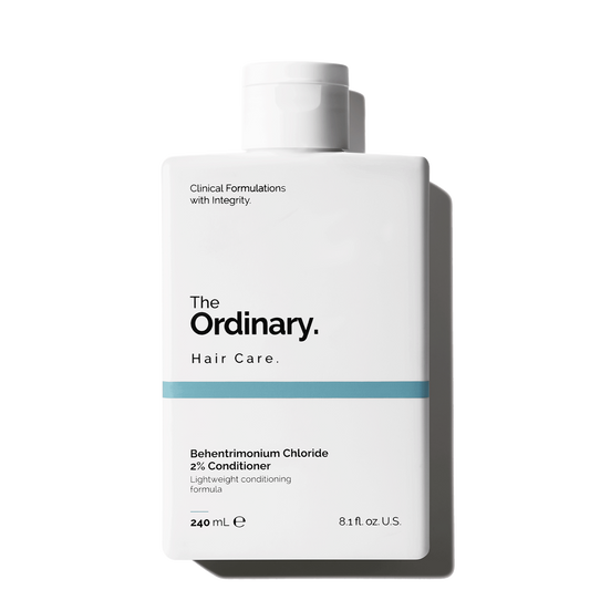 behentrimonium-chloride-2-conditioner-z5 rdn-behentrimonium-chloride-2pct-conditioner-240ml.png