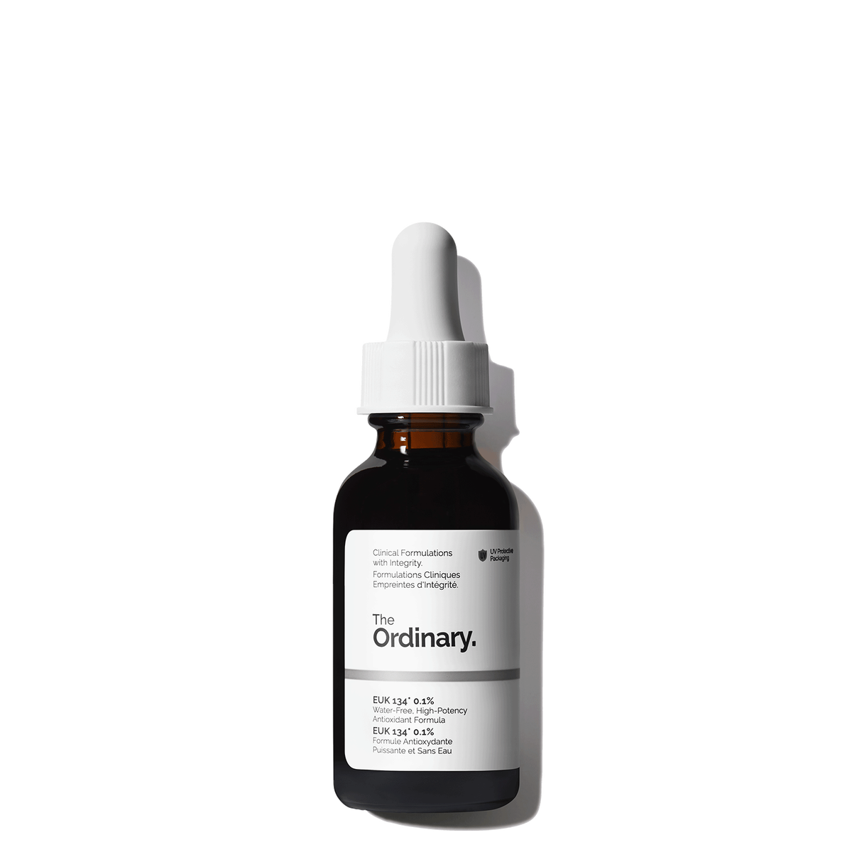 euk-134-0-1-j4 rdn-euk-134-0-1pct-30ml.png