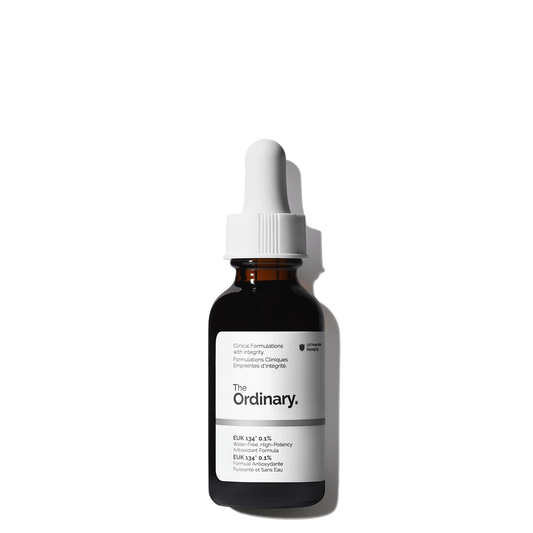 euk-134-0-1-j4 rdn-euk-134-0-1pct-30ml.png