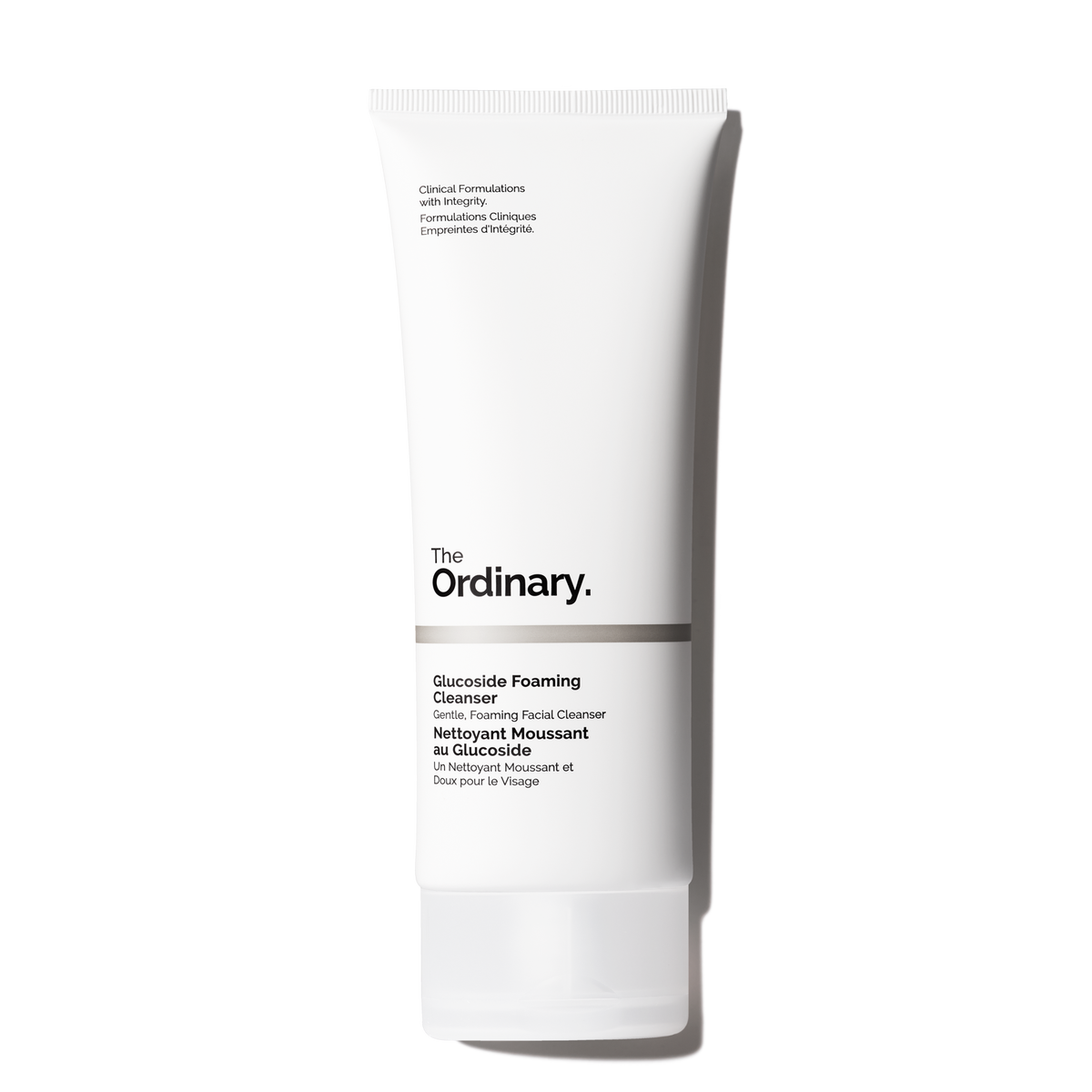glucoside-foaming-cleanser-c5 rdn-glucoside-foaming-cleanser-150ml.png