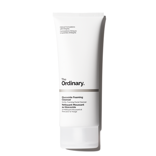 glucoside-foaming-cleanser-c5 rdn-glucoside-foaming-cleanser-150ml.png