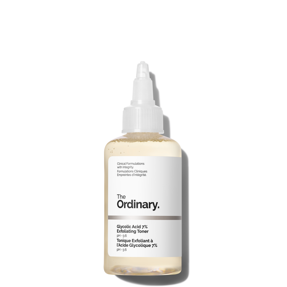 glycolic-acid-7-exfoliating-toner-b3 rdn-glycolic-acid-7pct-exfoliating-toner-100ml.png