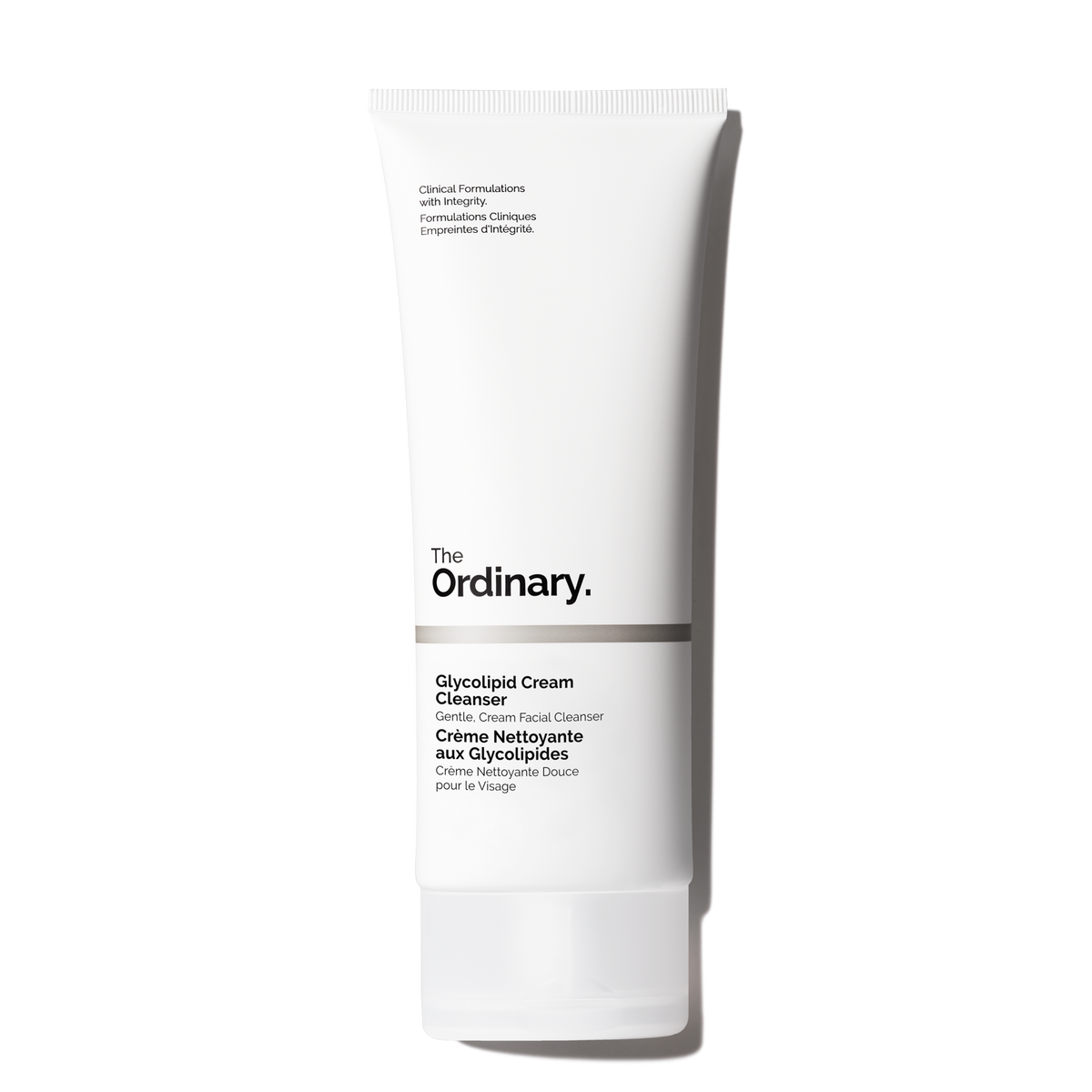 glycolipid-cream-cleanser-c9 rdn-glycolipid-cream-cleanser-150ml.png