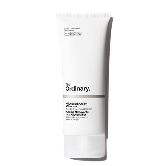glycolipid-cream-cleanser-c9 rdn-glycolipid-cream-cleanser-150ml.png
