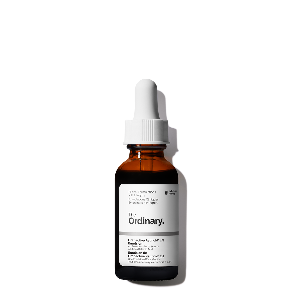 granactive-retinoid-2-emulsion-d8 rdn-granactive-retinoid-2pct-emulsion-30ml.png