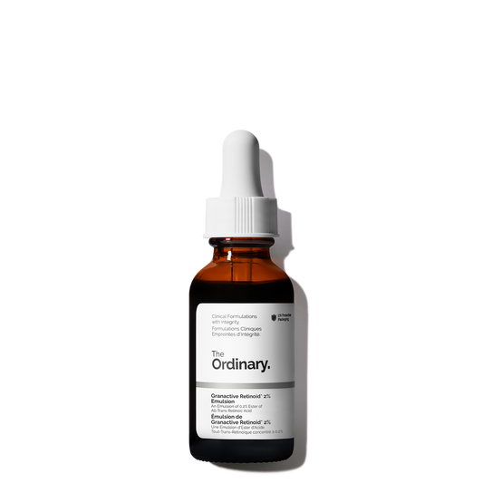 granactive-retinoid-2-emulsion-d8 rdn-granactive-retinoid-2pct-emulsion-30ml.png