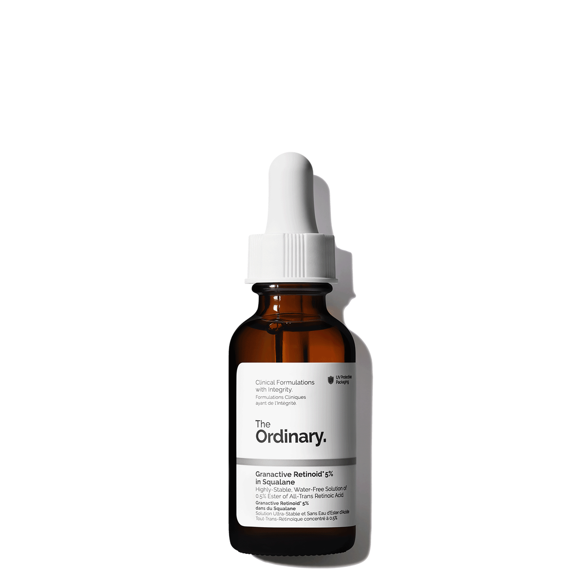 granactive-retinoid-5-in-squalane-p2 rdn-granactive-retinoid-5pct-in-squalane-30ml.png