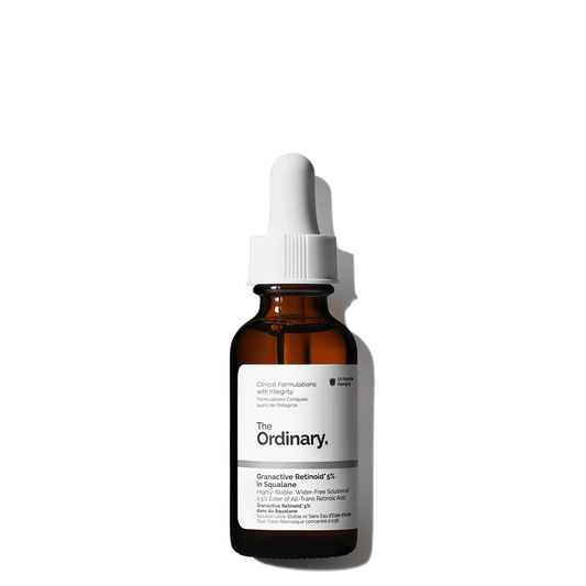 granactive-retinoid-5-in-squalane-p2 rdn-granactive-retinoid-5pct-in-squalane-30ml.png