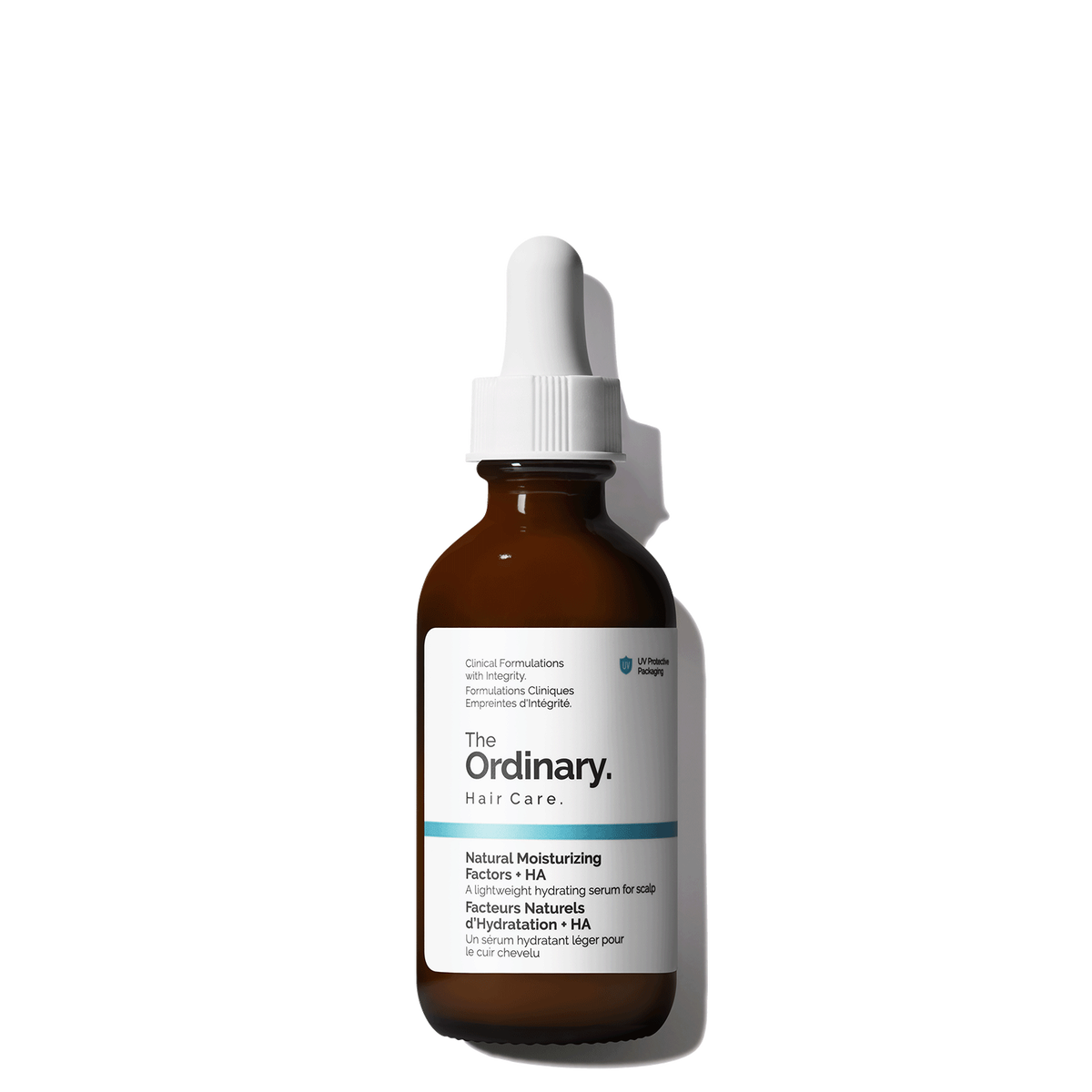 natural-moisturizing-factors-ha-for-scalp-g3 rdn-hair-care-natural-moisturizing-factors-ha-60ml.png
