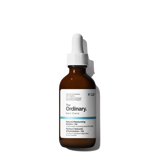 natural-moisturizing-factors-ha-for-scalp-g3 rdn-hair-care-natural-moisturizing-factors-ha-60ml.png