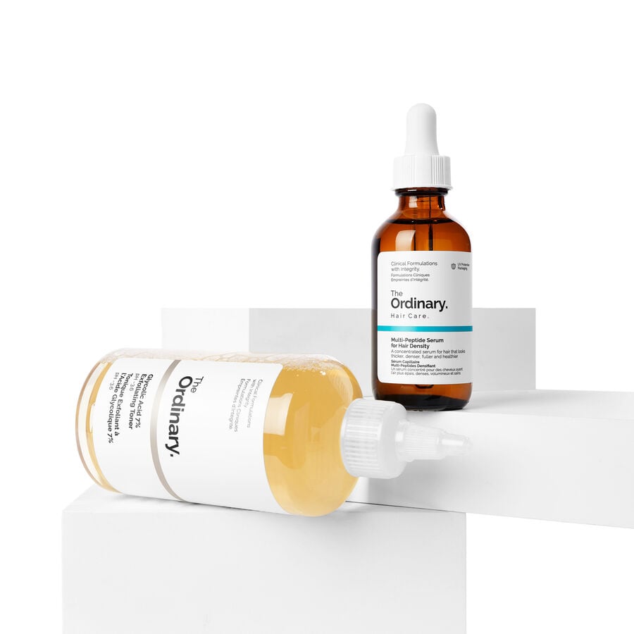 the-hair-and-scalp-collection-a2 rdn-hair-scalp-collection-lifestyle.jpg