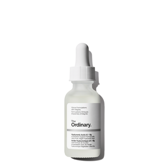 hyaluronic-acid-2-b5-original-formulation-d9 rdn-hyaluronic-acid-2pct-b5-30ml.png